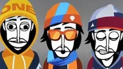 Incredibox template v0.2