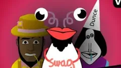 Incredibox - Trillybox V2 Bupkis