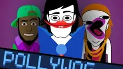 Incredibox - Trillybox V3 Pollywog