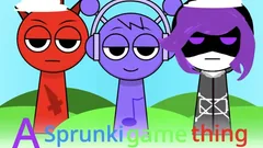 스프렁키 게임 업데이트 또 다른 소식