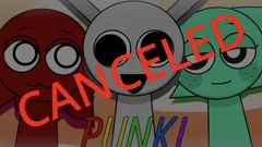 Incredibox Punki Fanon Sprunki