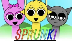 인크레디박스 스프렁키 모두 죽음