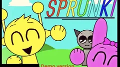 Incredibox Sprunki Archiv Demo-Version