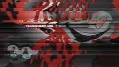 Incredibox Sprunki Archiv V2