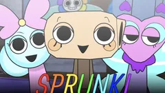 Incredibox Sprunki Nhưng Thế Giới Dandy