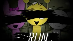 인크레디박스 스프렁키 왜곡된 Au V2