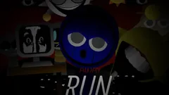 Incredibox Sprunki Reanimated