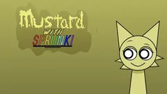 Incredibox Sprunkion Sauce