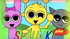 인크레디박스 스프렁키플러스1