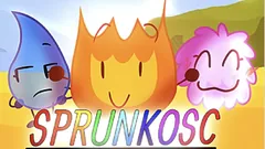 Incredibox Sprunkosc