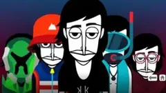Incredibox Ultimate