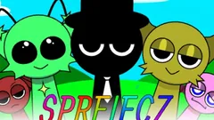 Sprejecz