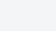 Sprunki Increidibox Rotrizi 5