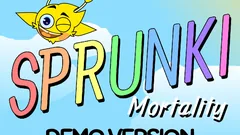 Sprunki Mortality