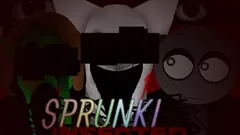 fase 2 sprunki