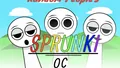 Incredibox Sprunki Oc Make Your Oc