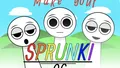 Sprunki Make Your Own Oc Here